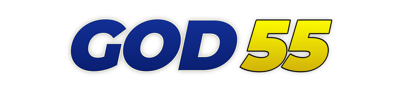 god55